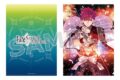 Fate/Grand Order A4クリアファイル(千子村正)
アニメイトで
2026年03月発売 Fate/Grand Order A4クリアファイル(千子村正)
アニメイトで
2026年03月発売