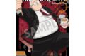 サカモトデイズ A4シングルクリアファイル 坂本 太郎A/正装バトルアクション
2026年03月発売 サカモトデイズ A4シングルクリアファイル 坂本 太郎A/正装バトルアクション
2026年03月発売