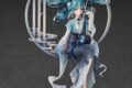 キャラクター・ボーカル・シリーズ01 初音ミク 漢宮秋月Ver. 1/7 完成品フィギュア
2027年01月発売 キャラクター・ボーカル・シリーズ01 初音ミク 漢宮秋月Ver. 1/7 完成品フィギュア
2027年01月発売