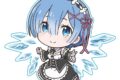 リゼロ ぷにこれ!キーホルダー(スタンド付) レム ver.2【再販】
2026年03月下旬発売 リゼロ ぷにこれ!キーホルダー(スタンド付) レム ver.2【再販】
2026年03月下旬発売