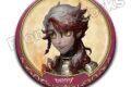 Identity V select×collect -オールスタービッグ缶バッジ- 039 作曲家
アニメイトで
2025年12月中旬発売 Identity V select×collect -オールスタービッグ缶バッジ- 039 作曲家
アニメイトで
2025年12月中旬発売