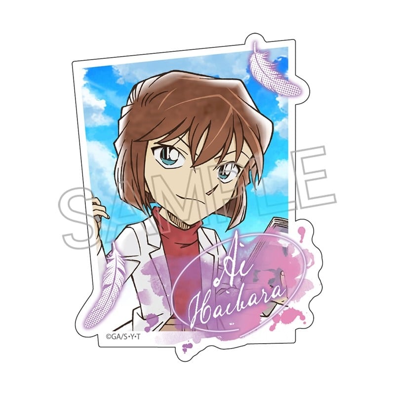 1771554021_resize_image.jpeg 1771554021_resize_image.jpeg