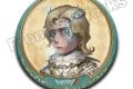 Identity V select×collect -オールスタービッグ缶バッジ- 034 小説家
アニメイトで
2025年12月中旬発売 Identity V select×collect -オールスタービッグ缶バッジ- 034 小説家
アニメイトで
2025年12月中旬発売