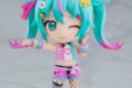 キャラクター・ボーカル・シリーズ01 初音ミク ねんどろいど 初音ミク デコミク(ライトネス)
2026年08月発売 キャラクター・ボーカル・シリーズ01 初音ミク ねんどろいど 初音ミク デコミク(ライトネス)
2026年08月発売