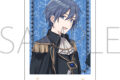 初音ミクシリーズ チェキプリント/KAITO 魔法使い Art by トマリ
2026年5月15日発売 初音ミクシリーズ チェキプリント/KAITO 魔法使い Art by トマリ
2026年5月15日発売