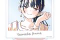 TVアニメ「僕の心のヤバイやつ」 山田杏奈 Ani-Art BIGアクリルスタンド ver.C
アニメイトで
2026/05/27 発売 TVアニメ「僕の心のヤバイやつ」 山田杏奈 Ani-Art BIGアクリルスタンド ver.C
アニメイトで
2026/05/27 発売
