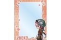 メイドインアビス 烈日の黄金郷 ヴエコ ちびとこ B8硬質ケース アニメイトで
2026/05/27 発売 メイドインアビス 烈日の黄金郷 ヴエコ ちびとこ B8硬質ケース アニメイトで
2026/05/27 発売