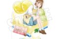 アオのハコ アクリルスタンド<夏色*Sugar Days 千夏>
2026年05月下旬発売 アオのハコ アクリルスタンド<夏色*Sugar Days 千夏>
2026年05月下旬発売