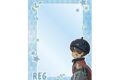 メイドインアビス 烈日の黄金郷 レグ ちびとこ B8硬質ケース アニメイトで
2026/05/27 発売 メイドインアビス 烈日の黄金郷 レグ ちびとこ B8硬質ケース アニメイトで
2026/05/27 発売