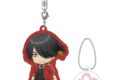 続『刀剣乱舞-花丸-』 ねんどろいどぷらす スタンド付きアクリルキーチェーン 長曽祢虎徹
2018年10月発売
で取扱中 (アニメイト) 続『刀剣乱舞-花丸-』 ねんどろいどぷらす スタンド付きアクリルキーチェーン 長曽祢虎徹
2018年10月発売
で取扱中 (アニメイト)