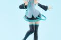 初音ミク×シナモロール POP UP PARADE 初音ミク シナモロールコラボVer. L size 完成品フィギュア
2026年06月発売 初音ミク×シナモロール POP UP PARADE 初音ミク シナモロールコラボVer. L size 完成品フィギュア
2026年06月発売