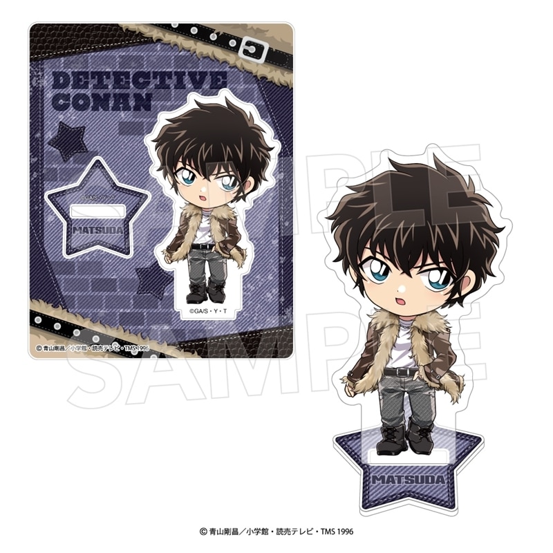 1771896651_resize_image.jpeg 1771896651_resize_image.jpeg