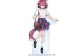 アニメウマ娘 シンデレラグレイ サクラチヨノオー BIGアクリルスタンド POP UP SHOP in マルイ
2026年5月27日発売
【アニメイト】 アニメウマ娘 シンデレラグレイ サクラチヨノオー BIGアクリルスタンド POP UP SHOP in マルイ
2026年5月27日発売
【アニメイト】
