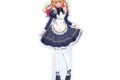 【推しの子】 描き下ろし ルビー 星空メイドver. BIGアクリルスタンド
2026/06/07 発売 【推しの子】 描き下ろし ルビー 星空メイドver. BIGアクリルスタンド
2026/06/07 発売