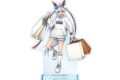 アニメウマ娘 シンデレラグレイ タマモクロス BIGアクリルスタンド POP UP SHOP in マルイ
2026年5月27日発売
【アニメイト】 アニメウマ娘 シンデレラグレイ タマモクロス BIGアクリルスタンド POP UP SHOP in マルイ
2026年5月27日発売
【アニメイト】