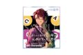 パラライ -Battle of Unity- 記念クリアミニ色紙 Ver.2(翠石 依織)
アニメイトで
2026/04/24 発売 パラライ -Battle of Unity- 記念クリアミニ色紙 Ver.2(翠石 依織)
アニメイトで
2026/04/24 発売