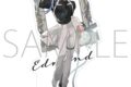 NU: カーニバル アクリルスタンド/エドモンド
2026/04/25 発売 NU: カーニバル アクリルスタンド/エドモンド
2026/04/25 発売