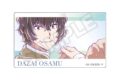 文豪ストレイドッグス (文スト) ホログラムアート ドミメント 太宰治
2026年03月発売 文豪ストレイドッグス (文スト) ホログラムアート ドミメント 太宰治
2026年03月発売