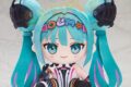 初音ミク GTプロジェクト2026 ちょこぷに ぬいぐるみ レーシングミク 2026Ver.
2026年07月発売 初音ミク GTプロジェクト2026 ちょこぷに ぬいぐるみ レーシングミク 2026Ver.
2026年07月発売