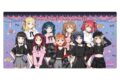 ラブライブ!サンシャイン!! 描き下ろしデスクマット
2026年04月発売 ラブライブ!サンシャイン!! 描き下ろしデスクマット
2026年04月発売