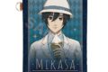 進撃の巨人The Final Season レザーパスケース /02 ミカサ【再販】
2026年04月上旬発売
で取扱中 進撃の巨人The Final Season レザーパスケース /02 ミカサ【再販】
2026年04月上旬発売
で取扱中