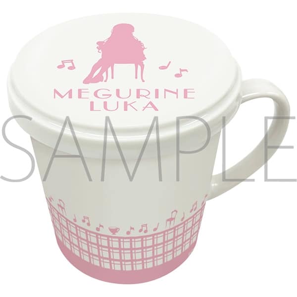 プロセカ 『プロジェクトセカイ 5th Anniversary 感謝祭』ダイヤ型