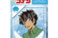 名探偵コナン ブリスターパッケージ風アクリルボールチェーン 松田陣平
2026年05月中旬発売 名探偵コナン ブリスターパッケージ風アクリルボールチェーン 松田陣平
2026年05月中旬発売