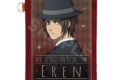 進撃の巨人The Final Season レザーパスケース /01 エレン【再販】
2026年04月上旬発売
で取扱中 進撃の巨人The Final Season レザーパスケース /01 エレン【再販】
2026年04月上旬発売
で取扱中