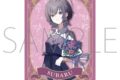 ブルーアーカイブ (ブルアカ) ステッカー/スバル
2026年7月3日発売
(アニメイト) ブルーアーカイブ (ブルアカ) ステッカー/スバル
2026年7月3日発売
(アニメイト)