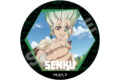 Dr.STONE NEW WORLD 缶バッジ 石神千空【再販】
アニメイトで
2026年04月発売 Dr.STONE NEW WORLD 缶バッジ 石神千空【再販】
アニメイトで
2026年04月発売