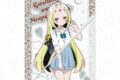 魔法少女にあこがれて おめくりB2タペストリー ネロアリス GAL ver.
2026年05月発売 魔法少女にあこがれて おめくりB2タペストリー ネロアリス GAL ver.
2026年05月発売