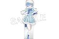 リゼロ アクリルスタンドフィギュア Winter Snow ver. レム キャラアニで
2026年5月発売 リゼロ アクリルスタンドフィギュア Winter Snow ver. レム キャラアニで
2026年5月発売