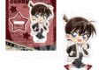 名探偵コナン アクリルスタンド(わいるどファー)江戸川コナン キャラアニで
2026年4月発売 名探偵コナン アクリルスタンド(わいるどファー)江戸川コナン キャラアニで
2026年4月発売