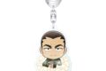 名探偵コナン アクリルキーホルダー 横溝重悟 ミニキャラ 映画鑑賞 キャラアニで発売 名探偵コナン アクリルキーホルダー 横溝重悟 ミニキャラ 映画鑑賞 キャラアニで発売