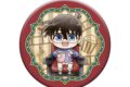 名探偵コナン ダブルミラー 江戸川コナン ミニキャラ 映画鑑賞 キャラアニで発売 名探偵コナン ダブルミラー 江戸川コナン ミニキャラ 映画鑑賞 キャラアニで発売