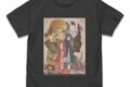 リコリス・リコイル リコリス・リコイル キービジュアル フルカラーTシャツ SUMI M キャラアニで
2026年5月発売 リコリス・リコイル リコリス・リコイル キービジュアル フルカラーTシャツ SUMI M キャラアニで
2026年5月発売