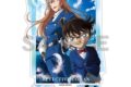 名探偵コナン アクリルスタンド 江戸川コナン/萩原千速 劇場版2026 キャラアニで
2026年5月発売 名探偵コナン アクリルスタンド 江戸川コナン/萩原千速 劇場版2026 キャラアニで
2026年5月発売