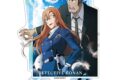 名探偵コナン アクリルスタンド 萩原千速/横溝重悟 劇場版2026 キャラアニで
2026年5月発売 名探偵コナン アクリルスタンド 萩原千速/横溝重悟 劇場版2026 キャラアニで
2026年5月発売