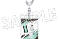ハイキュー!! ミニチュアアクリルスタンド風キーホルダー/及川 徹 ムービックで2026年5月29日より発売 ハイキュー!! ミニチュアアクリルスタンド風キーホルダー/及川 徹 ムービックで2026年5月29日より発売