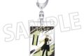 ハイキュー!! ミニチュアアクリルスタンド風キーホルダー/木兎光太郎 ムービックで2026年5月29日より発売 ハイキュー!! ミニチュアアクリルスタンド風キーホルダー/木兎光太郎 ムービックで2026年5月29日より発売