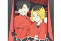 アニメ「ハイキュー!!」 PAPER THEATER(ペーパーシアター) / 黒尾鉄朗・狐爪研磨 PT-173X
エンスカイで2024年8月中旬
発売 アニメ「ハイキュー!!」 PAPER THEATER(ペーパーシアター) / 黒尾鉄朗・狐爪研磨 PT-173X
エンスカイで2024年8月中旬
発売