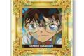 名探偵コナン ホログラムステッカー 江戸川コナン
2026年05月中旬発売 名探偵コナン ホログラムステッカー 江戸川コナン
2026年05月中旬発売