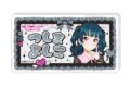 ラブライブ!サンシャイン!! 描き下ろしネームバッジ/津島 善子
2026年04月発売 ラブライブ!サンシャイン!! 描き下ろしネームバッジ/津島 善子
2026年04月発売