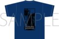 TRIGUN STARGAZE Tシャツ/ニコラスビジュアル アニメイトで
2026/04/24 発売 TRIGUN STARGAZE Tシャツ/ニコラスビジュアル アニメイトで
2026/04/24 発売