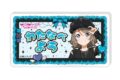 ラブライブ!サンシャイン!! 描き下ろしネームバッジ/渡辺 曜
2026年04月発売 ラブライブ!サンシャイン!! 描き下ろしネームバッジ/渡辺 曜
2026年04月発売