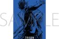 TRIGUN STARGAZE クリアポスター/ニコラスビジュアル アニメイトで
2026/04/24 発売 TRIGUN STARGAZE クリアポスター/ニコラスビジュアル アニメイトで
2026/04/24 発売