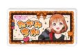 ラブライブ!サンシャイン!! 描き下ろしネームバッジ/高海 千歌
2026年04月発売 ラブライブ!サンシャイン!! 描き下ろしネームバッジ/高海 千歌
2026年04月発売