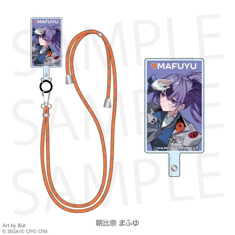 プロセカ ハート型アクリルブロック 誰もいないセカイの初音ミク 2026