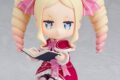 リゼロ ねんどろいど ベアトリス【再販】
2026年07月発売 リゼロ ねんどろいど ベアトリス【再販】
2026年07月発売