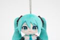 プロセカ マイセカイ -初音ミクのぬいぐるみ- キーホルダー
2026年07月下旬発売 プロセカ マイセカイ -初音ミクのぬいぐるみ- キーホルダー
2026年07月下旬発売